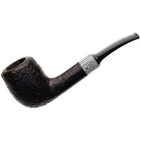 Vauen Hippo (5868) (9mm)