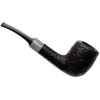 Vauen Hippo (5868) (9mm)