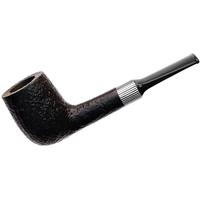 Vauen Hippo (5886) (9mm)