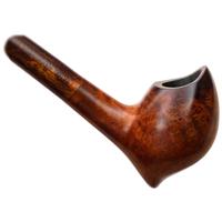 Vauen Auenland Almar Smooth Churchwarden (9mm)