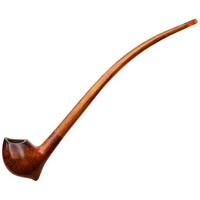 Vauen Auenland Almar Smooth Churchwarden (9mm)