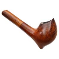 Vauen Auenland Almar Smooth Churchwarden (9mm)