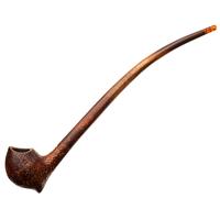 Vauen Auenland Almar Sandblasted Churchwarden (9mm)