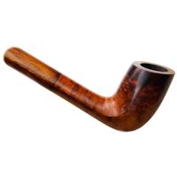Vauen Auenland Arondor Smooth Churchwarden (9mm)