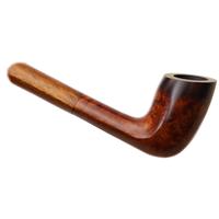 Vauen Auenland Arondor Smooth Churchwarden (9mm)