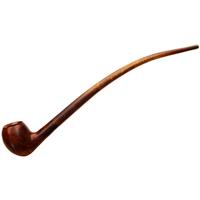 Vauen Auenland Eron Smooth Churchwarden (9mm)