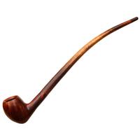 Vauen Auenland Eron Smooth Churchwarden (9mm)