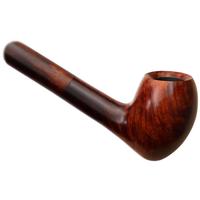 Vauen Auenland Eron Smooth Churchwarden (9mm)