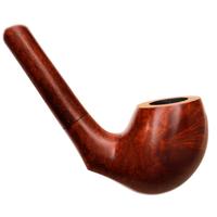 Vauen Auenland Hugg Smooth Churchwarden (9mm)