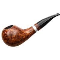 Vauen Pipe of the Year 2025 Brown Smooth (0823) (9mm)