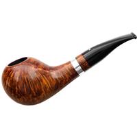 Vauen Pipe of the Year 2025 Brown Smooth (0811) (9mm)