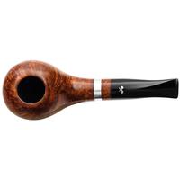 Vauen Pipe of the Year 2025 Brown Smooth (0811) (9mm)