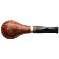 Vauen Pipe of the Year 2025 Brown Smooth (0811) (9mm)