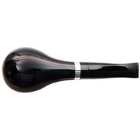 Vauen Pipe of the Year 2025 Black Smooth (0871) (9mm)