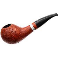 Vauen Pipe of the Year 2025 Sandblasted (0231) (9mm)