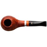 Vauen Pipe of the Year 2025 Sandblasted (0231) (9mm)
