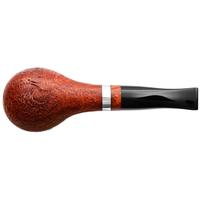 Vauen Pipe of the Year 2025 Sandblasted (0231) (9mm)
