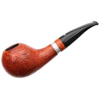 Vauen Pipe of the Year 2025 Sandblasted (517) (9mm)