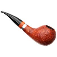Vauen Pipe of the Year 2025 Sandblasted (517) (9mm)