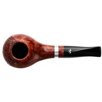 Vauen Pipe of the Year 2025 Partially Sandblasted (0359) (9mm)
