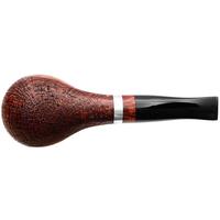 Vauen Pipe of the Year 2025 Partially Sandblasted (0359) (9mm)