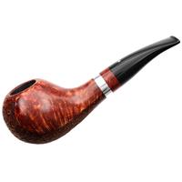 Vauen Pipe of the Year 2025 Partially Sandblasted (0390) (9mm)