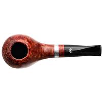Vauen Pipe of the Year 2025 Partially Sandblasted (0390) (9mm)
