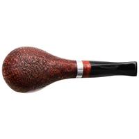 Vauen Pipe of the Year 2025 Partially Sandblasted (0390) (9mm)
