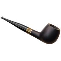 Vauen Jay Smooth (166) (9mm)