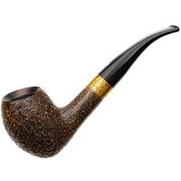 Vauen Jay Sandblasted (541) (9mm)