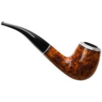 Vauen Maximus Smooth (172) (9mm)