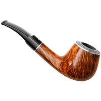 Vauen Maximus Smooth (181) (9mm)