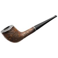 Vauen Maximus Sandblasted (592) (9mm)