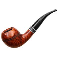Vauen Nana Smooth (108) (9mm)