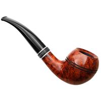 Vauen Nana Smooth (108) (9mm)