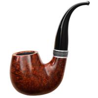 Vauen Nana Smooth (153) (9mm)
