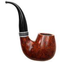 Vauen Nana Smooth (153) (9mm)