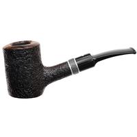 Vauen Nana Sandblasted (530) (9mm)