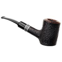 Vauen Nana Sandblasted (530) (9mm)