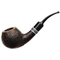 Vauen Nana Sandblasted (542) (9mm)