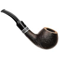 Vauen Nana Sandblasted (542) (9mm)