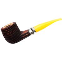 Vauen Siena (533) (9mm)