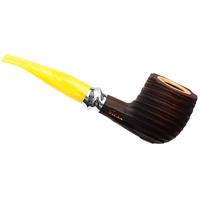 Vauen Siena (533) (9mm)