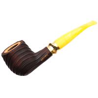 Vauen Siena (533) (9mm)