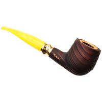 Vauen Siena (533) (9mm)