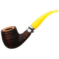 Vauen Siena (535) (9mm)