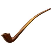 Vauen Auenland Sungard Smooth Churchwarden (9mm)