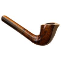 Vauen Auenland Sungard Smooth Churchwarden (9mm)