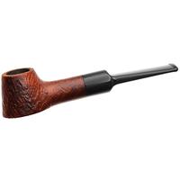 Vauen Tiny Sandblasted Brown (4) (9mm)