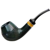 Vauen Ambrosi (8146) (9mm)